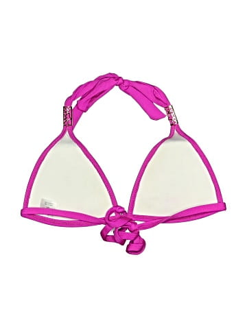 Voda Swim Swimsuit Top (view 2)
