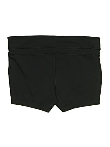 Champion Athletic Shorts (view 2)