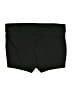 Champion Black Athletic Shorts Size M - photo 2