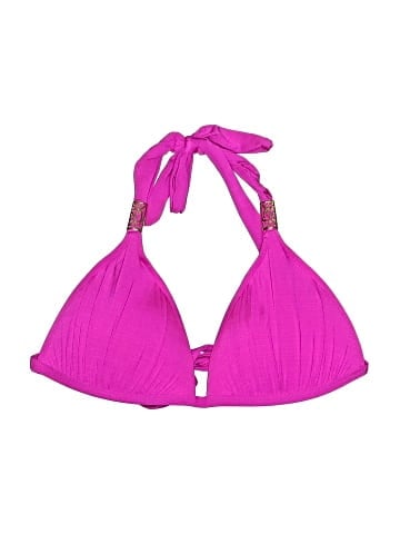 Voda Swim Swimsuit Top (view 1)