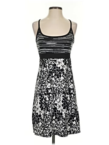 Lola Casual Dress (view 1)