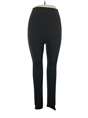 Shapermint Active Pants (view 1)