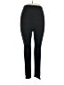 Shapermint Black Active Pants Size XL - photo 1