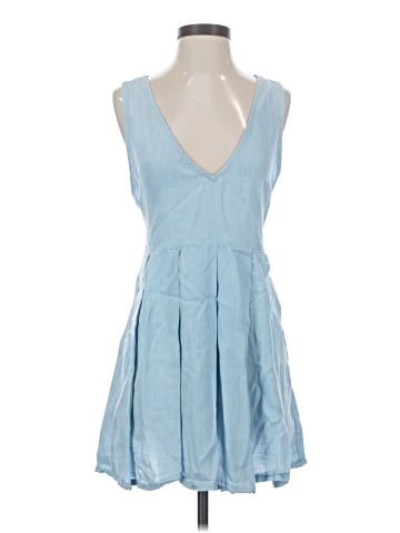 TOBI Casual Dress (view 1)