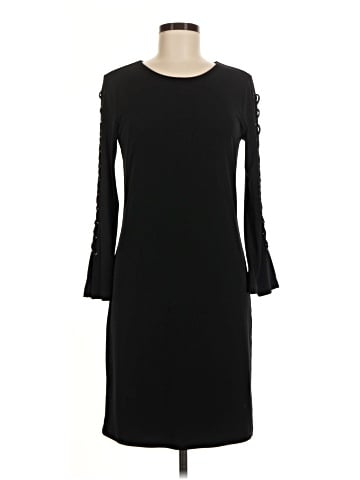 Velvet by Graham & Spencer Casual Dress (view 1)