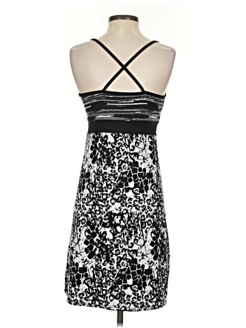 Lola Casual Dress (view 2)