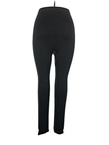 Shapermint Active Pants (view 2)