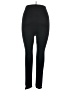 Shapermint Black Active Pants Size XL - photo 2