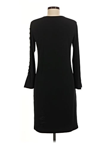 Velvet by Graham & Spencer Casual Dress (view 2)