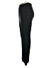 Shapermint Black Active Pants Size XL - photo 5