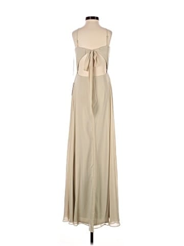 After Six Casual Dress (view 2)