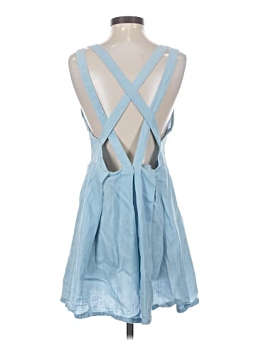 TOBI Casual Dress (view 2)