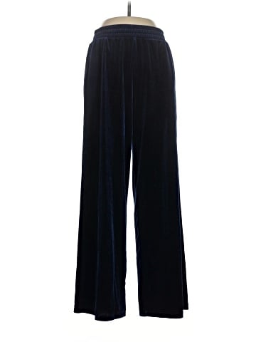 New York & Company Casual Pants (view 1)