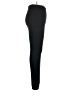 Shapermint Black Active Pants Size XL - photo 4