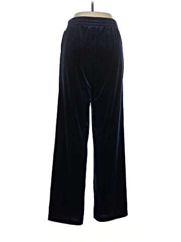 New York & Company Casual Pants (view 2)