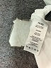 Dynamite Ivory Bodysuit Size XS - photo 4