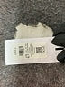 Dynamite Ivory Bodysuit Size XS - photo 5