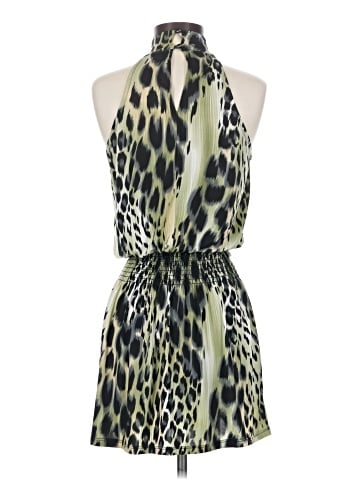 Ariella Cocktail Dress (view 2)