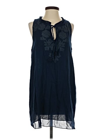 4 Love and Liberty Casual Dress (view 1)