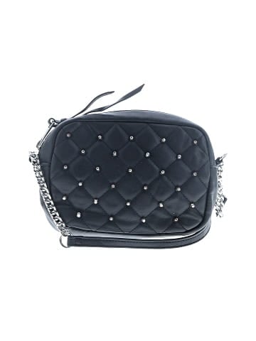 Rebecca Minkoff Crossbody Bag (view 1)