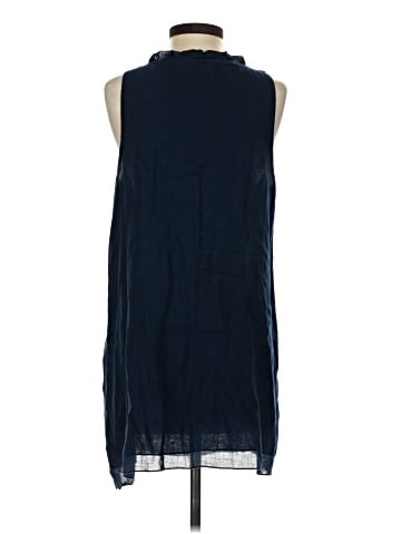 4 Love and Liberty Casual Dress (view 2)