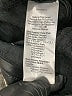 Madewell 100% Polyurethane Black Casual Pants Size 32 waist - photo 8