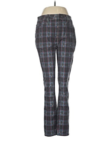 Paige Dress Pants (view 1)