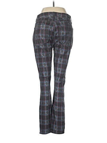 Paige Dress Pants (view 2)
