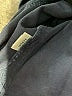 Ann Taylor LOFT Outlet Blue Jacket Size 0 Petite - photo 7