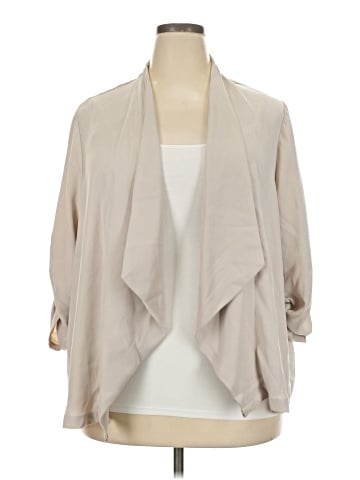 Massini Kimono (view 1)