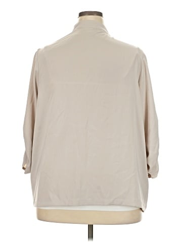 Massini Kimono (view 2)