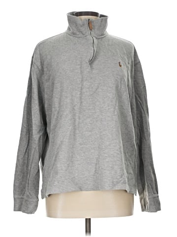 Polo by Ralph Lauren Sweatshirt (view 1)