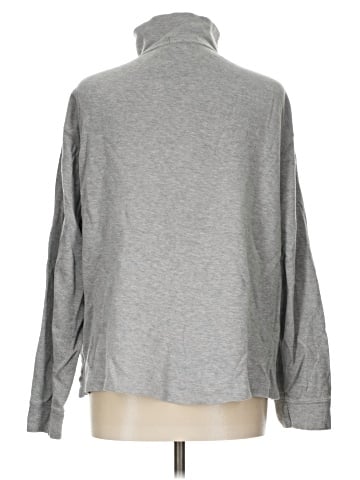 Polo by Ralph Lauren Sweatshirt (view 2)