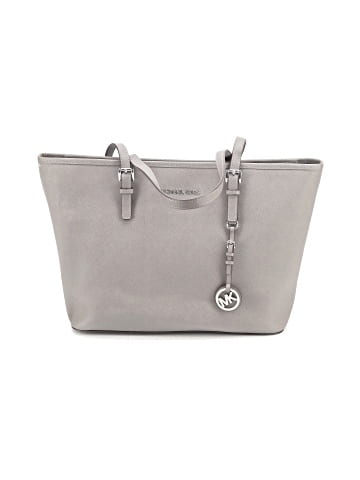 MICHAEL Michael Kors Tote (view 1)