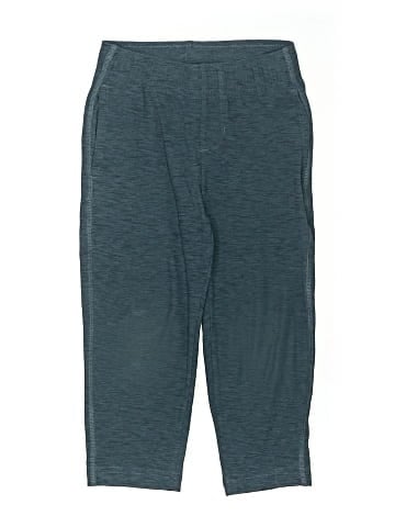 Active by Old Navy Sweatpants (view 1)