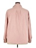 Love Tree Pink Jacket Size 2X - photo 2
