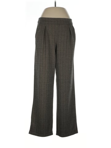 Max Studio Dress Pants (view 1)