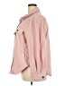 Love Tree Pink Jacket Size 2X - photo 5
