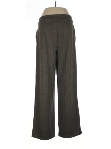 Max Studio Dress Pants (view 2)