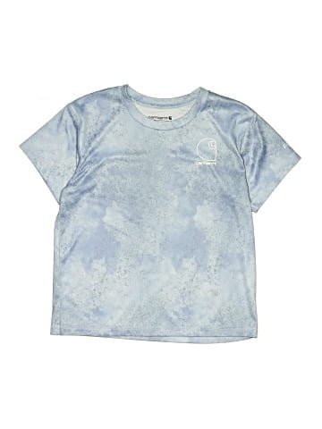 Carhartt Short Sleeve T-Shirt (view 1)