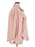 Love Tree Pink Jacket Size 2X - photo 4