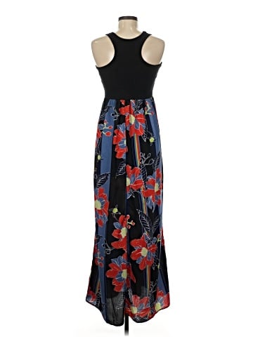 Thyme and Honey Casual Dress (view 2)