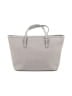 MICHAEL Michael Kors Gray Tote One size - photo 3