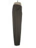 Max Studio Tweed Gray Dress Pants Size L - photo 4