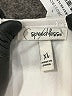 Speechless Ivory Cocktail Dress Size XL - photo 7