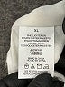 Speechless Ivory Cocktail Dress Size XL - photo 8