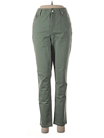 Jessica Simpson Casual Pants (view 1)