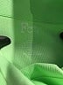 Full Circle Trends With Love Green Active Pants Size 1X - photo 4