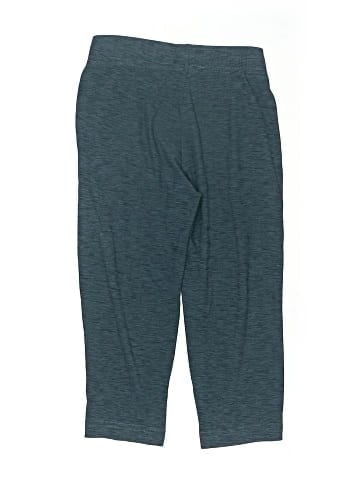 Active by Old Navy Sweatpants (view 2)