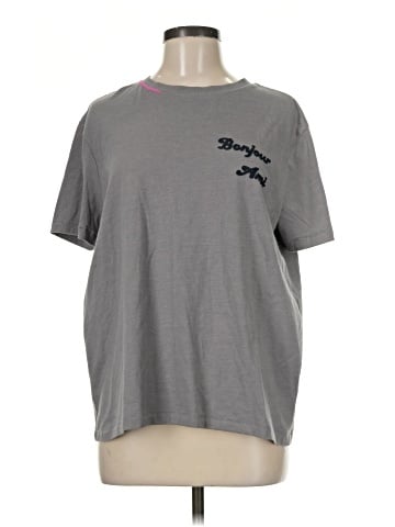 Wildfox Short Sleeve T-Shirt (view 1)